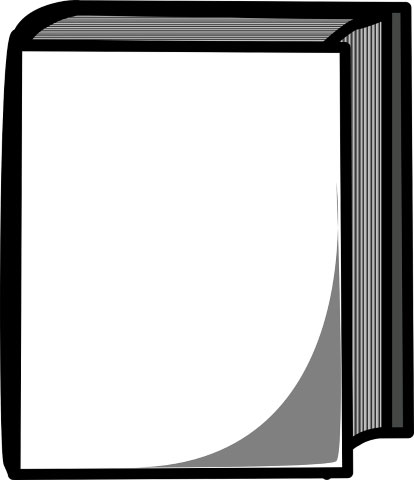 Knihy - Kniha Počítač pre lami Digitálna fotografia II